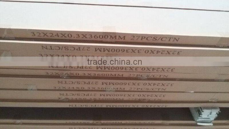 Suspended ceiling grid for sale