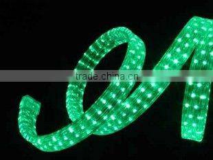 JCL LED Rope Light ,LED Strip Light,LED Panel Light with CE, GS, Rohs more than 8 years