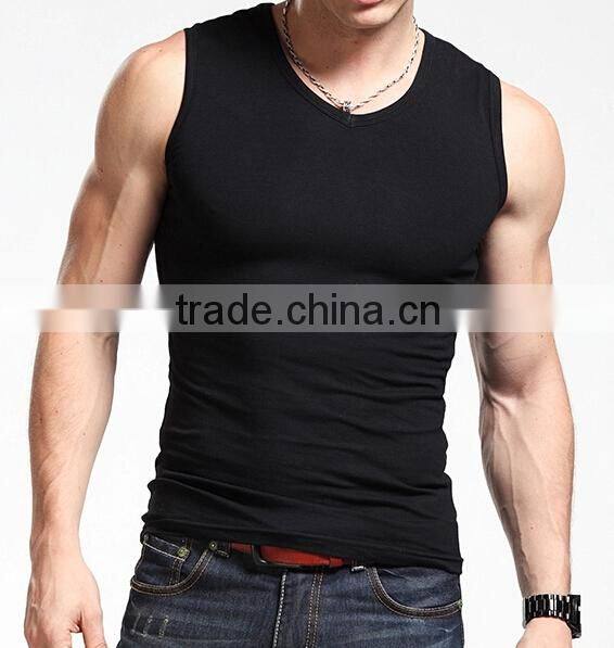 Professional factory cheap price high quality customized OEM service export tank top women fitness