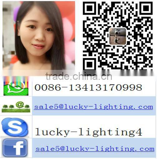 high quality SMD 36w 48w dimmable led panel light