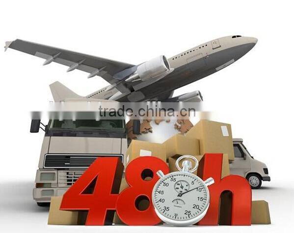 220VAC pressure air switch with back connection,digital pressure controller