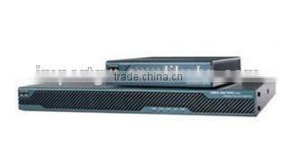 ASA 5500 Series firewall ASA5505-UL-BUN-K8 ASA 5505 Appliance with SW, UL Users, 8 ports, DES