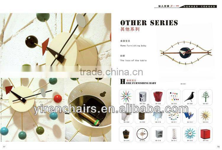 Multifunction locker,charity collection box,plastic colorful multi-layer lockers