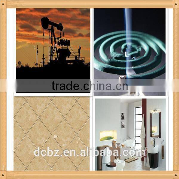 high viscosity cmc carboxy methyl cellulose price