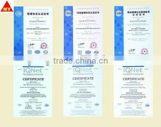 wearable manganese steel cone crusher,liner-mantle,concave,bowl liner