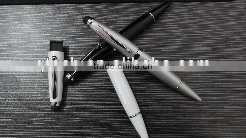 gift 32g pen usb flash drive usb 2.0 usb pen