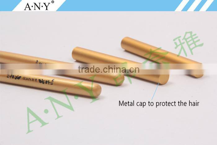 ANY High Qualiaty UV Gel Brush/Beauty Brush