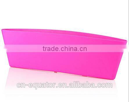 Mini Storage Box for Car Truck Catch Caddy