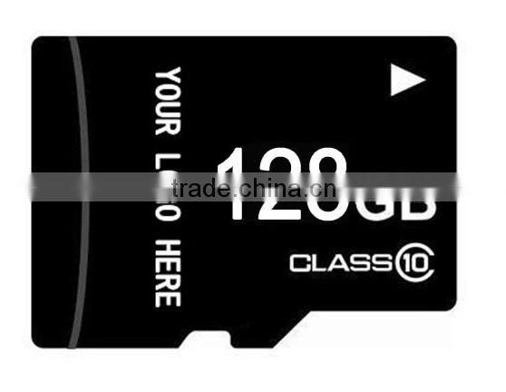 memory card japan 128 MB to 64 GB