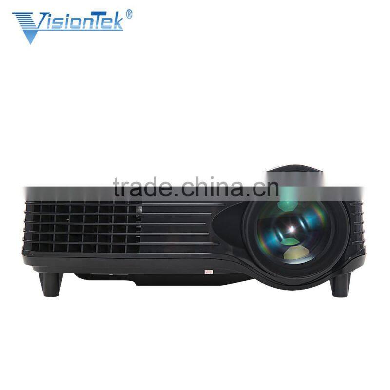 beamer 2k ,home projectors with led lamp more than 50,000 hours life