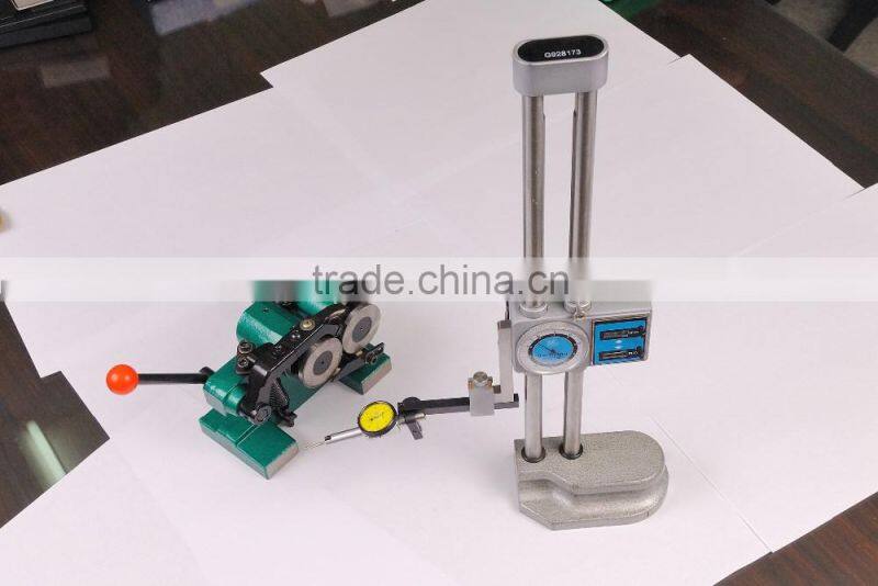 bicycle pad and holder parts Made in Taiwan