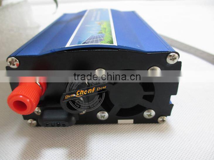 Newest Design 150W Converter Dc Ac Pure Sine Wave Power Inverter Circuit Diagram With Battery Charger Must Power Inverter