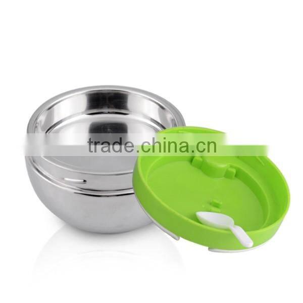 Good Quality Cheap bento lunch box