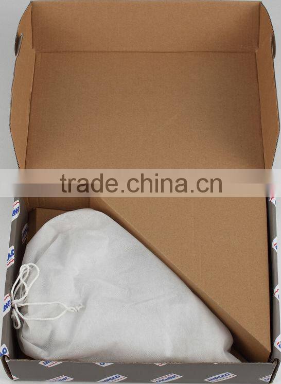 North America Style Single Lever Brass Basin Faucet 62 1201