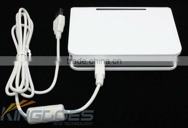 RFID Low Frequency Reader Writer