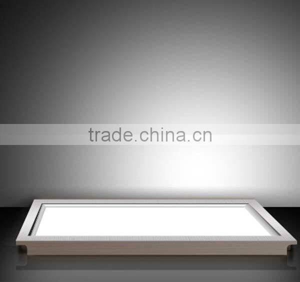 12W Ultra Bright LED Ceiling Panel Down Light Bulb Lamp (110V and 220V )