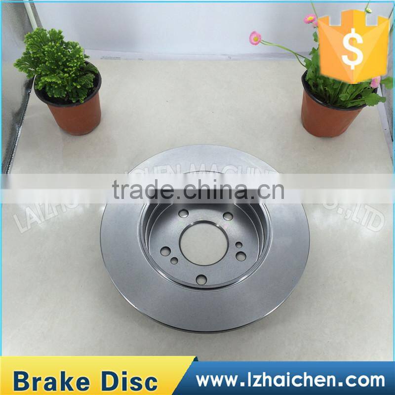 brake discs for OE:	42431-40080