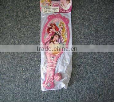 HOT SALE High Quality Paddle Ball with Promotions