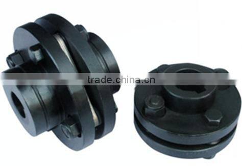 hot sale good quality disc shaft coupling manufacturer