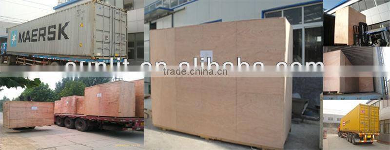 Doritos chiops automatic packing machinery/Vertical Tortilla chips packing machinery