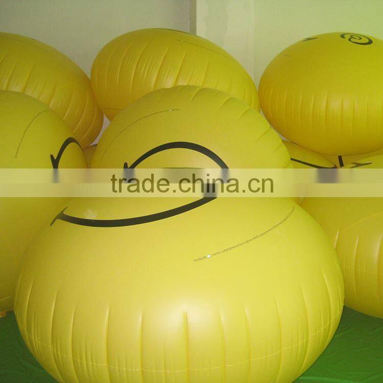 colorful ellipse beach ball, kids US flag beach ball