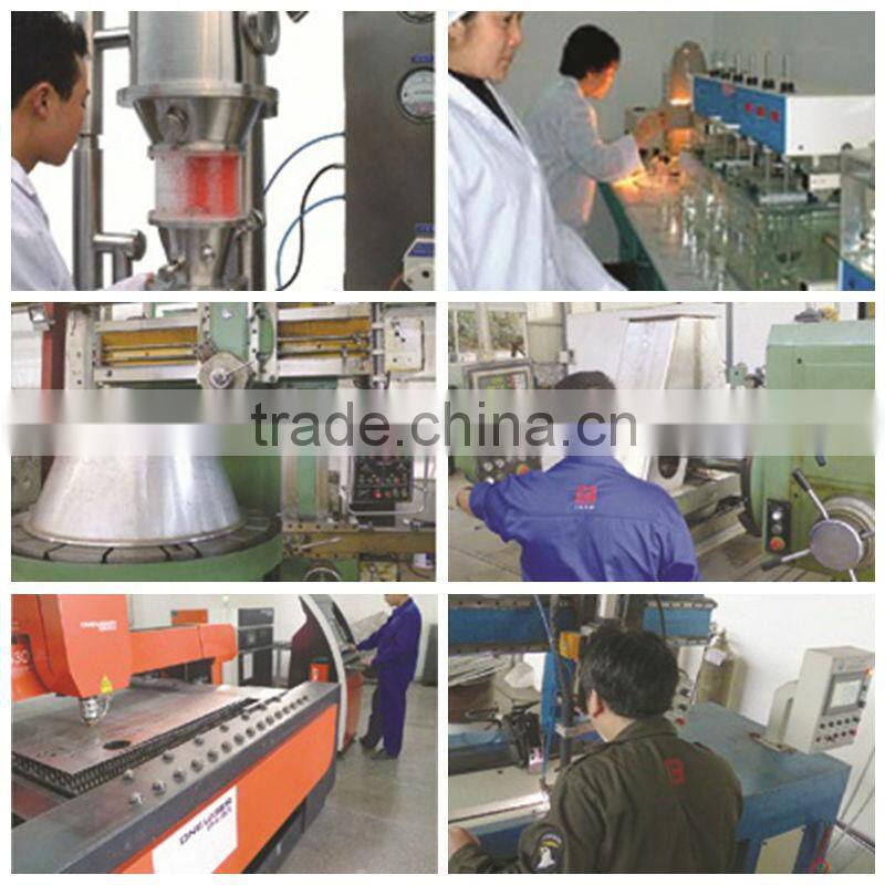 BGB Laboratory Tablet Film Coater/laboratory film coater