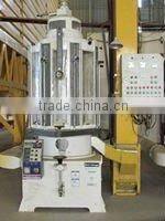 Vietnamese Medium Grain White Rice 5% Broken