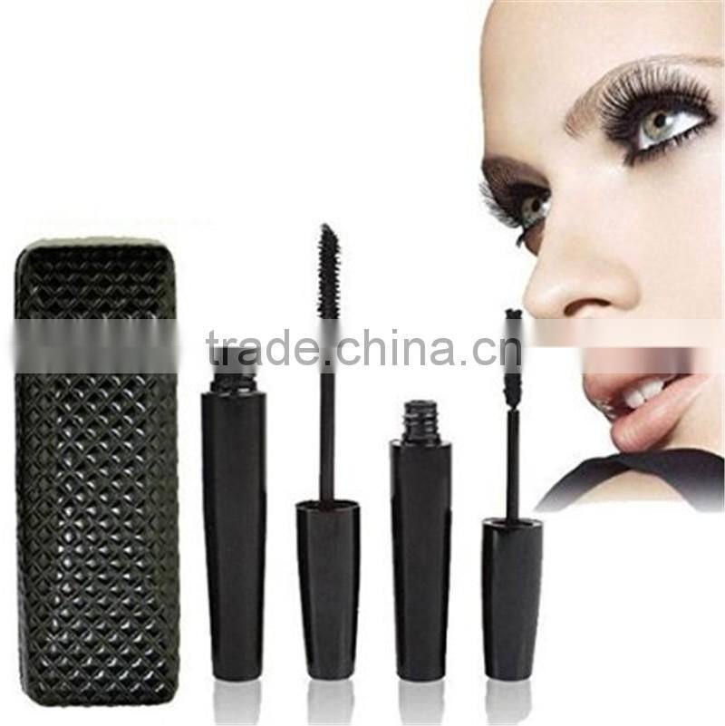 HIGH quality 3D fiber lashes mascara hot sale