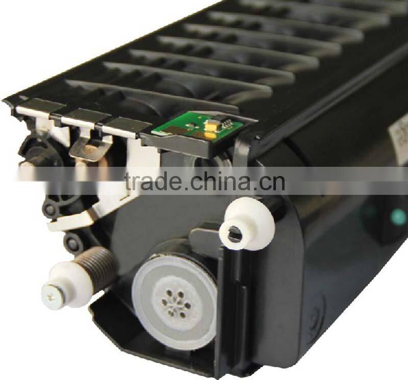 high quality compatible lexmark 330 toner cartridge with OEM level print performance