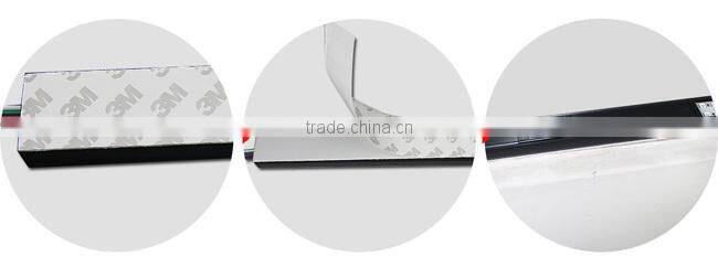 buddha decoration,tablet decorations,sticky window decoration GLMD121L-U