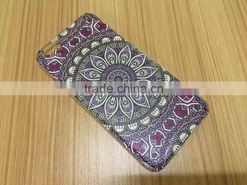 China Alibaba manufacturer supplier cell phone case covers for iphone 6S
