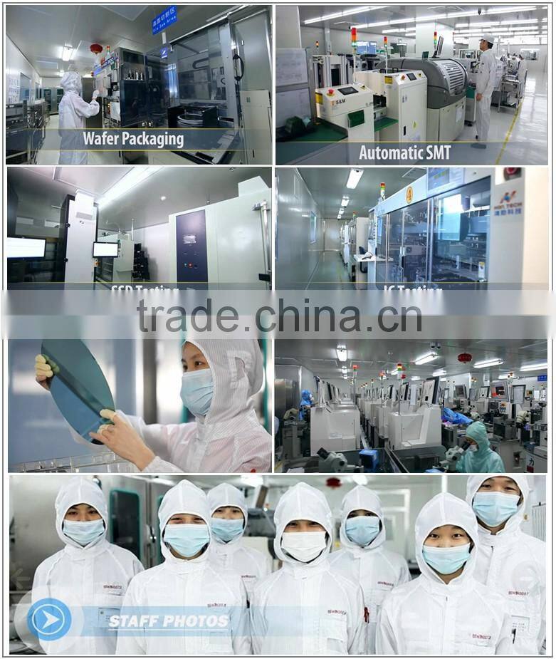 PCIE solid state drive 128GB~1TB Biwin model E9801 pcie ssd