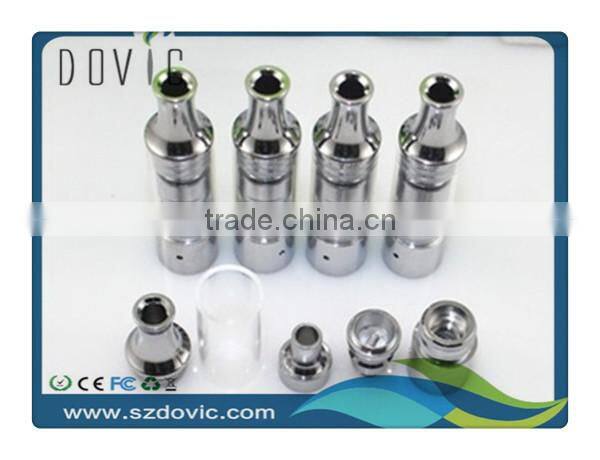 ss fashionable design hades mod rebuildable atomizer gax atomizer