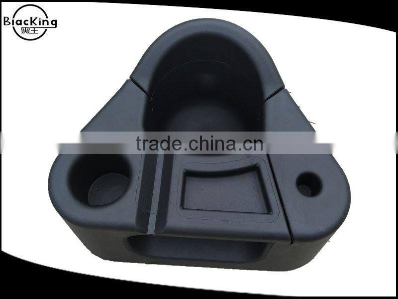 China Professional Manufacture Shape Foam Product