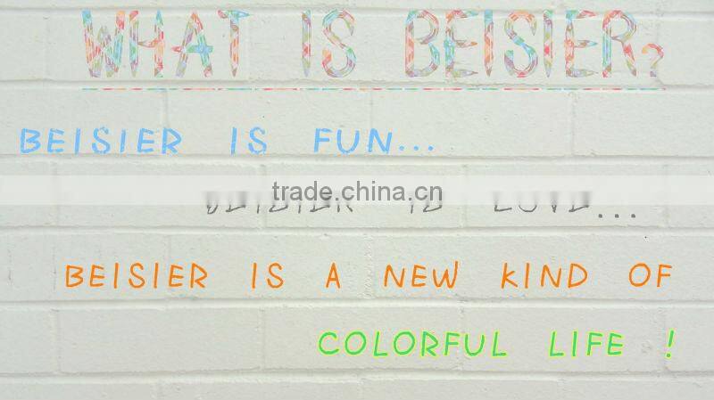 fancy baby stroller bike tricycle stroller Beisier Bike Mother baby stroller bike