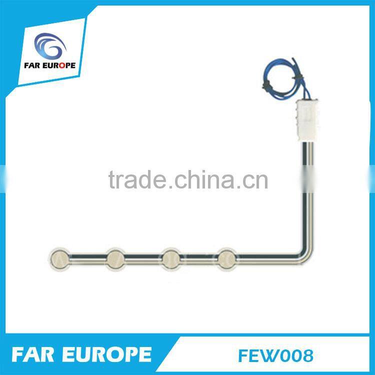 Car Seat Position Sensor New Design Taxi Seat Occupancy Sensor