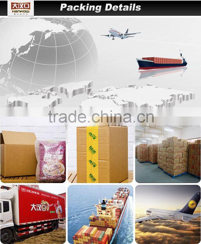 best quality 3-5 minute organic quick cook chinse noodles