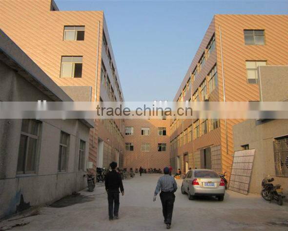 RCA PLUG,METAL OR GOLD, RCA CONNECTOR