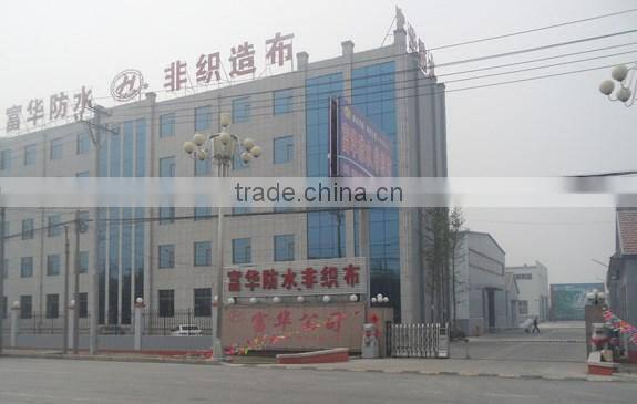 Top sale pp spunbond nonwoven fabric for mattress material