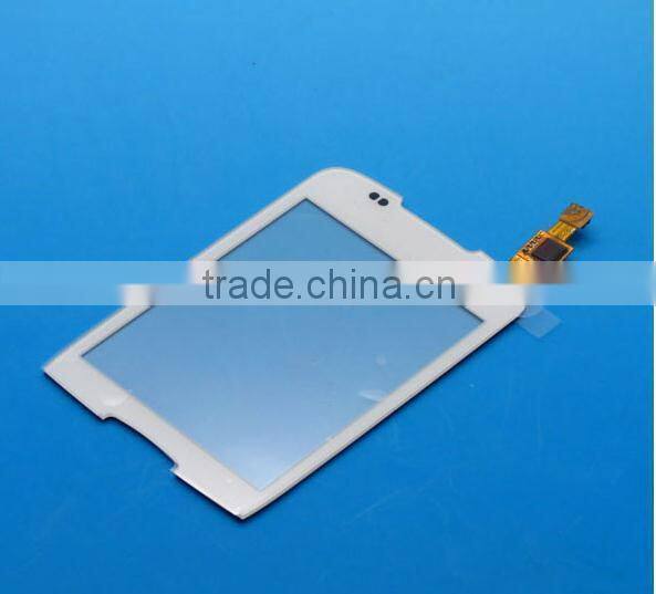 Replacement Touch Screen Digitizer for Samsung S5570 touch screen