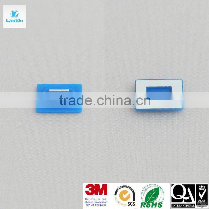 Thermal conductive graphite sheet