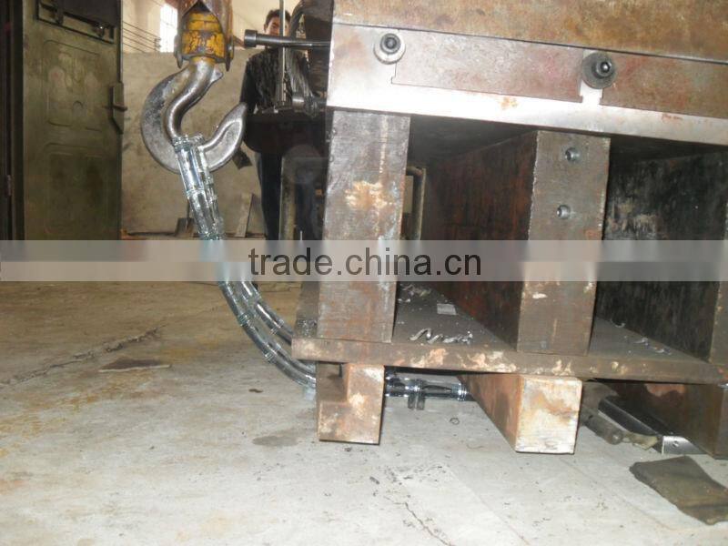 Wholesale China Stacking Clear Acrylic Chivari Chair/Wedding Tiffany Chair