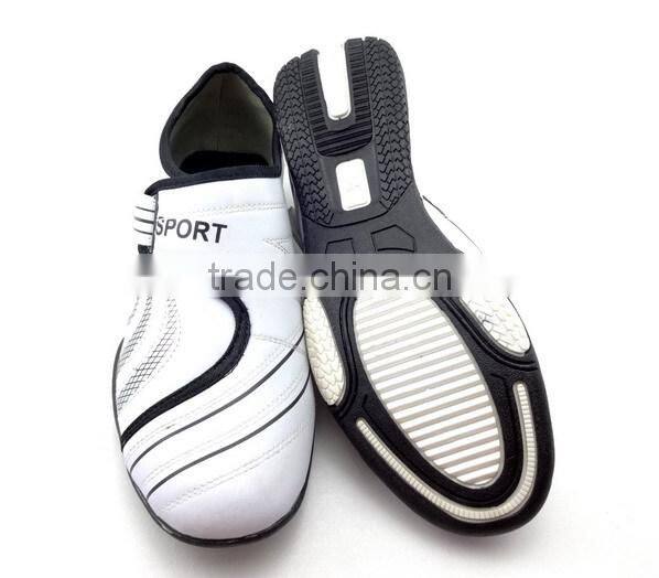 mens formal white shoes athletic works shoes