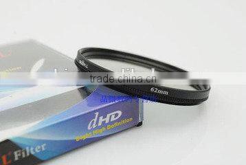 Optical filter vacuum Coating Machine