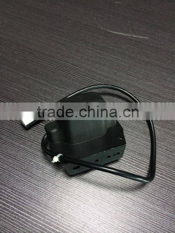 high quality Trailer parts ,Trailer lamp, REFLECTOR for Trailer