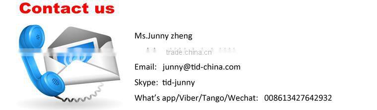 HNN9008 for Motorola radio