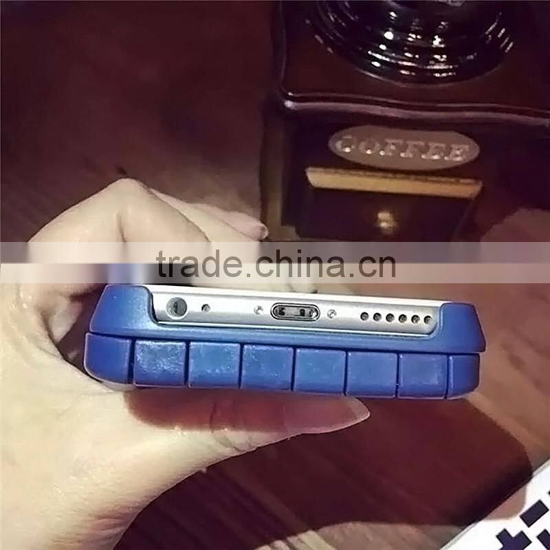 Good price of Selfie stikbox phone case , Selfie mobile Phone case for iPhone6