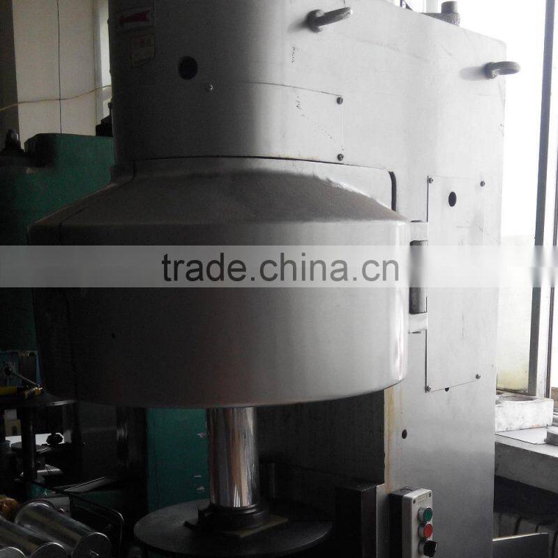 capacitor for power supply