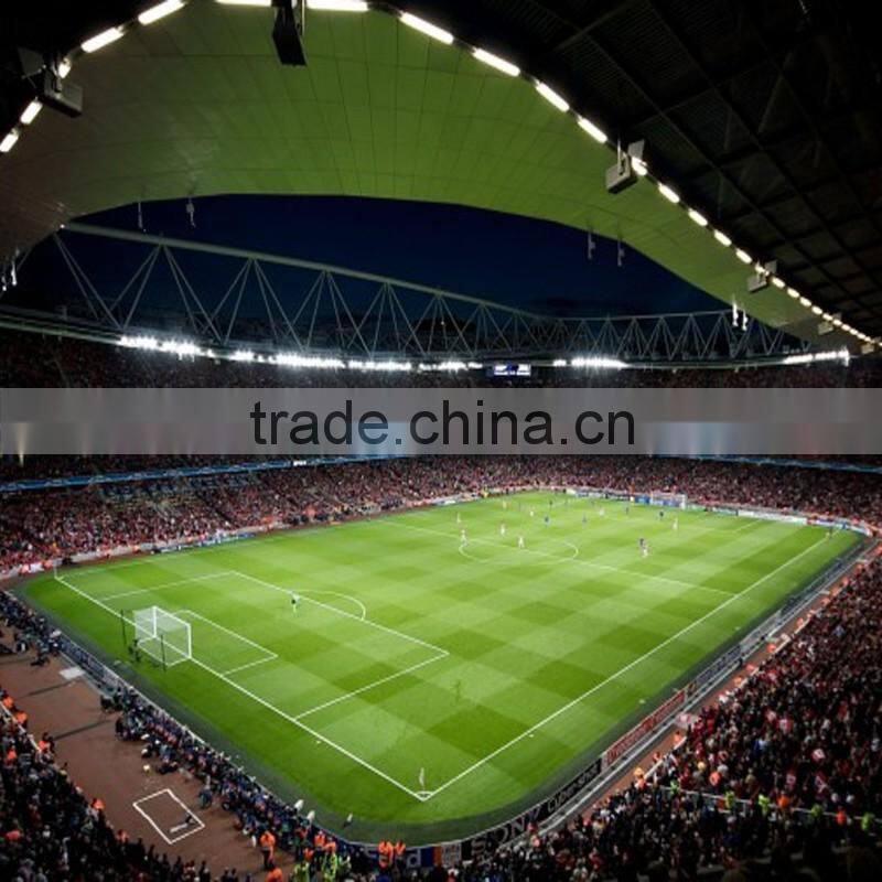 Artificial Soccer Field Green Carpet