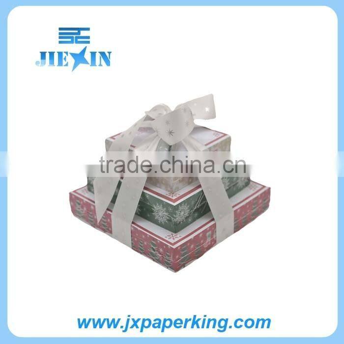Advertising Memo Cube for Promotional Gift with Custom Logo Print Sticky Notes Block Post Notes